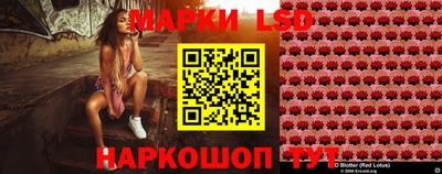 дмт Шахты
